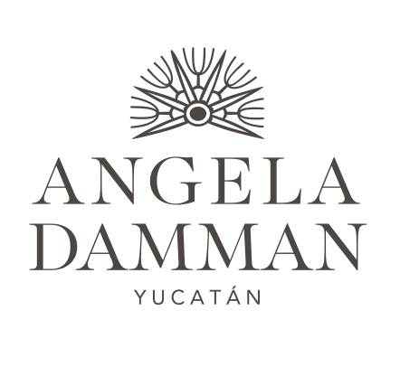 ANGELA DAMMAN